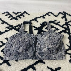 Victoria Secret Sports Bra